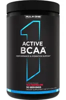 Active BCAA, Watermelon - 405g