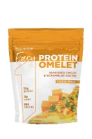 Rule One -  Easy Protein Omelet, Cheese, Proszek, 300g