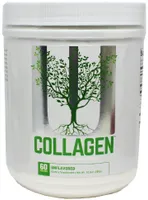 Universal Nutrition - Collagen, Powder, 300g