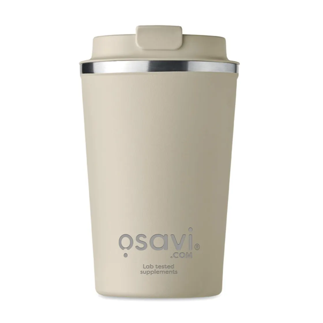 Osavi - Kubek Termiczny, Thermo Cup, 350 ml