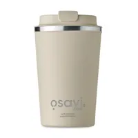 Osavi Thermo Cup
