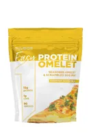 Rule One - Easy Protein Omelet, Country Scramble , Proszek, 300g
