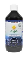 Joy Day - Probiotic, Forest Fruits, Liquid, 500 ml