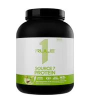 Source7 Protein, Pistachio Gelato - 2260g