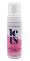 Let's - Isotonic Facial Cleansing Foam, 150 ml