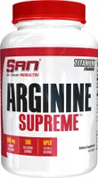 SAN - Arginine Supreme, 100 tabletek