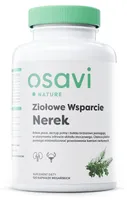 Osavi - Herbal Kidney Support, 120 vkaps