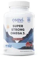 Super Strong Omega 3 (Marine), 500 EPA / 250 DHA - 120 softgels