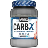 Applied Nutrition - Carb X, Powder, 1200g
