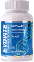 Evogen - Evovite, 60 tabletek