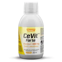 PharmoVit - CeVit Forte, 1000mg, 250 ml 