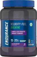 Applied Nutrition - Endurance Breathe, Blackcurrant, 1500g