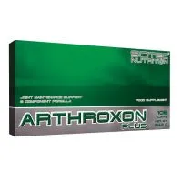 SciTec - Arthroxon Plus, 108 kapsułek