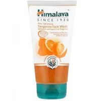 Himalaya - Pore Tightening Tangerine Face Wash, Oczyszczanie Twarzy, 150 ml