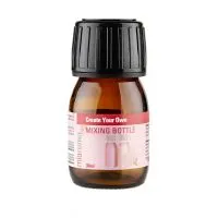 Holland & Barret - Miaroma Aromatherapy Mixing Bottle, 30 ml