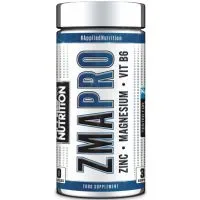 Applied Nutrition - ZMA Pro, 60 kapsułek