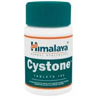 Himalaya - Cystone, 100 tabletek