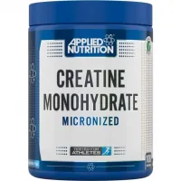 Applied Nutrition - Monohydrat Kreatyny, Proszek, 500g