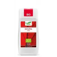 BioPlanet - Ksylitol BIO, 250 g