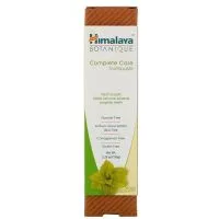 Himalaya - Pasta do Zębów, Complete Care Toothpaste, Simply Peppermint, 150g