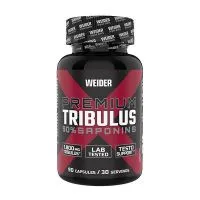 Weider - Premium Tribulus, 90 kapsułek