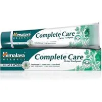 Himalaya - Pasta do Zębów, Complete Care Herbal Toothpaste, 75 ml