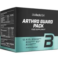 BioTechUSA - Arthro Guard Pack, 30 opakowań