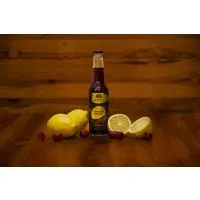 Cherry Tree - Lemoniada Wiśniowa, 273 ml