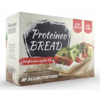 Allnutrition - Proteineo Bread, 110g