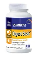 Digest Basic - 180 vcaps