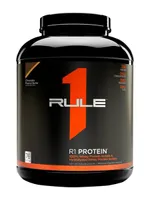 Rule One - R1 Protein, Protein, Chocolate Peanut Butter, Powder, 2314g