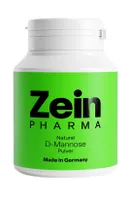Zein Pharma - D-Mannose, Natural D-Mannose, Powder, 50g