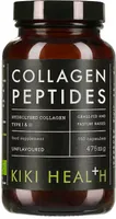 Collagen Peptides - 150 caps