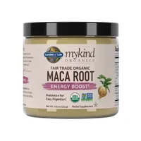 Garden of Life - Maca Root Powder, 225g