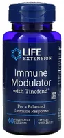 Life Extension - Immune Modulator + Tinofend, 60 vcaps