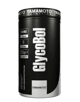 Yamamoto Nutrition - GlycoBol, Orange, Powder, 500g