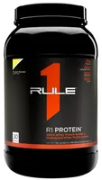 Rule One - R1 Protein, Frozen Banana, Proszek, 855g