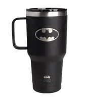 Bohtal Insulated Nomad Tumbler - DC Comics, Batman - 900 ml.