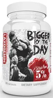 5% Nutrition - Bigger By The Day, Legendary Series, 90 capsules