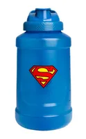 Ultimate Jug - DC Comics, Superman - 2100 ml.