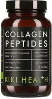 Collagen Peptides - 150 caps