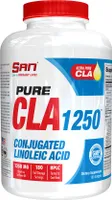 SAN - Pure CLA 1250, 180 żelek