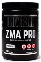 Universal Nutrition - ZMA Pro, 90 capsules