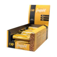CNP - Protein Flapjack, Lemon Meringue, 12 x 75g