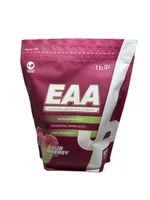 Trained by JP - Aminokwasy EAA, Sour Cherry, 1000g