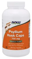 NOW Foods - Psyllium Plantain + Apple Pectin, 700mg, 360 vkaps
