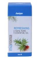 Holland & Barrett - Essential Oil, Miaroma Juniper, Liquid, 10 ml