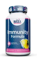 Haya Labs - Immunity Formula, 60 capsules