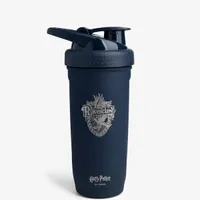 SmartShaker, Harry Potter Collection, Stainless Steel Shaker, Ravenclaw, Capacity, 900 ml