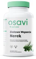 Osavi - Herbal Kidney Support, 60 vkaps
